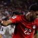 11 مليون دولار مكافأة منتخب مصر بعد التأهل لدور الـ 32 بكأس العالم 2026