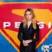 ميلي ألكوك: تدربت لمدة شهرين كاملين استعدادًا لـ "Supergirl"