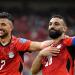 محمد صلاح يقود منتخب مصر أمام إيران في الجولة الثالثة لكأس العالم 2026