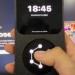 UltraPod.. تطبيق يحول الآيفون إلى جهاز iPod ويعيد تجربة الهاتف البسيط