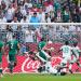 كأس العالم 2026.. السنغال تسحق العراق بخماسية وتقترب من بلوغ دور الـ32