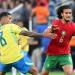 كأس العالم «فاترينة» اقتناء المواهب.. 4 نجوم يشعلون صراع أندية الدوري الإنجليزي
