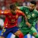 يلاشوت بث مباشر لمباراة السعودية والرأس الأخضر في نهائيات كأس العالم 2026