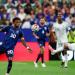 كأس العالم 2026: تعادل سلبي بين السعودية وكاب فيردي بالشوط الأول