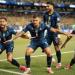 7 مواجهات نارية بدور الـ32 فى كأس العالم 2026.. صدامات كبرى على طريق اللقب
