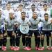 مشاهدة بث مباشر لمباراة إسبانيا وأوروجواي في نهائيات كأس العالم 2026