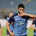 الاتحاد السكندري يقترب من استعادة علي جبر لاعب بيراميدز بالميركاتو الصيفي