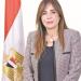 وزيرة الإسكان تُصدر 4 قرارات إزالة لمخالفات بناء بمدينتي بني سويف الجديدة وبدر