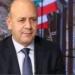 محلل لبنانى: الاتفاق الإطارى يرسم ملامح المرحلة المقبلة بين لبنان وإسرائيل