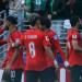 5 تساؤلات مثيرة عن مباراة مصر وأستراليا فى دور الـ32 بكأس العالم 2026