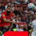 موعد مباراة منتخب مصر ضد إيران فى كأس العالم 2026