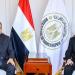 وزيرا التخطيط والتعليم العالي يبحثان إطلاق صندوق تمويل لدعم الشركات الناشئة