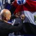 حسام حسن يكتب التاريخ مع منتخب مصر في كأس العالم 2026