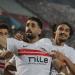 أخبار الرياضة المصرية اليوم السبت 27 - 6 - 2026