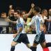 منتخب الأردن يبحث عن وداع مشرف ضد الأرجنتين فى كأس العالم 2026