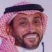 سامى الجابر يكشف أسباب إخفاق السعودية فى المونديال.. ويضع خطة التصحيح