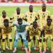 بث مباشر الآن لمباراة غانا وكرواتيا في نهائيات كأس العالم 2026