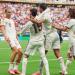 اكتمال 3 مواجهات جديدة في دور الـ32 بكأس العالم 2026