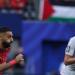 بعد استبداله أمام إيران.. ماذا قدم محمد صلاح مع منتخب مصر في 57 دقيقة؟