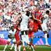 كأس العالم 2026.. هاتريك ديمبيلي يقود فرنسا لاكتساح النرويج برباعية