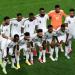 بينها تونس والسعودية وقطر.. منتخبات ودعت كأس العالم 2026