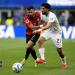 30 دقيقة.. منتخب مصر يبحث عن الهدف الثاني وإيران تحافظ على التعادل 1-1.. صور
