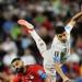 مصر تمنح أفريقيا إنجازاً غير مسبوق فى كأس العالم 2026