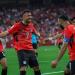 بث مباشر الآن لمباراة مصر وإيران في كأس العالم 2026