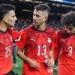 منتخب مصر يعود إلى مدينة سبوكين صباح الغد ويحصل على راحة من التدريبات