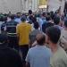 القبض على سائق التريلا المتسبب في حادث دائري الوراق.. مصرع شخصين وإصابة 4 آخرين