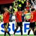 بلجيكا تسحق نيوزيليندا وتتأهل متصدرة مجموعة مصر بكأس العالم 2026