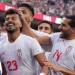 طارمي يقود تشكيل إيران لمواجهة مصر في كأس العالم