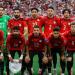 «إرادة جيل» يهنئ منتخب مصر بالتأهل لدور الـ32 في كأس العالم للمرة الأولى