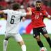 يلا كورة لايف بث مباشر لمباراة مصر وإيران في مونديال 2026