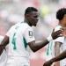 إليمان ندياي يسجل الهدف الخامس للسنغال في مرمى العراق بكأس العالم.. فيديو