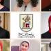 رئيس جامعة القاهرة يصدر قرارات بتعيين والتجديد لـ14 وكيلًا بكليات الجامعة
