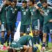 شاهد الآن البث المباشر لمباراة السعودية والرأس الأخضر في كأس العالم 2026