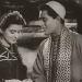صاحب الصوت المميز.. أسرار بزوغ نجومية محرم فؤاد السينمائية رفقة السندريلا