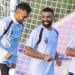 القنوات الناقلة لمباراة مصر وإيران فى كأس العالم 2026