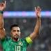 الدوسري والبريكان يقودان هجوم السعودية أمام كاب فيردي بكأس العالم 2026