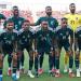 بث مباشر الآن لمباراة السعودية والرأس الأخضر في نهائيات كأس العالم 2026