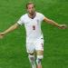 هاري كين يقود تشكيل إنجلترا ضد بنما في كأس العالم 2026