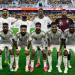 تشكيل منتخب السعودية ضد كاب فيردي في كأس العالم 2026