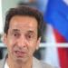 وليد ماهر: حسام حسن قاد المنتخب لتأهل مُستحق في المونديال.. فيديو