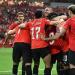 قناة مفتوحة تنقل مباراة مصر وإيران مجانًا.. تعرف على التردد وموعد اللقاء الحاسم في كأس العالم 2026