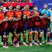 يلاكورة لايف بث مباشر لمباراة إسبانيا وأوروجواي في مونديال2026