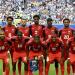 يلا شوت لايف بث مباشر لمباراة السعودية والرأس الأخضر في مونديال 2026