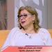 حنان سليمان تتحدث عن زوجها وسبب عدم زواجها بعد رحيله (فيديو)