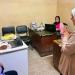"صحة الإسكندرية" تكثف التوعية بأهمية التبرع الطوعي بالدم