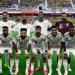 مشاهدة مباراة السعودية والرأس الأخضر في كأس العالم 2026